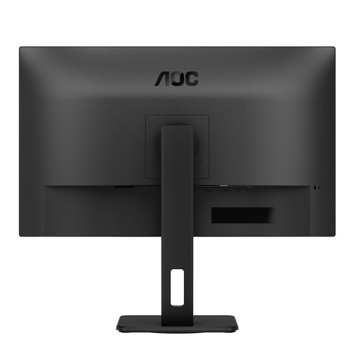AOC E3 27E3QAF computer monitor 68.6 cm (27 AOC E3 27E3QAF computer monitor 68.6 cm (27